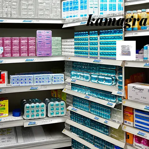 Acheter kamagra en espagne